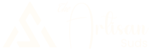 The Artisan Suds, go to homepage