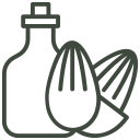 Almond Oil