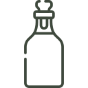 Castor Oil