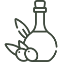 Olive Oil